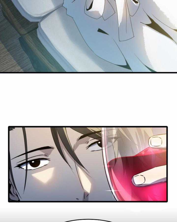 Ta, Thiên Sát Cô Tinh Chapter 14 trang 7