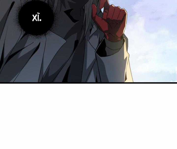 Ta, Thiên Sát Cô Tinh Chapter 14 trang 73