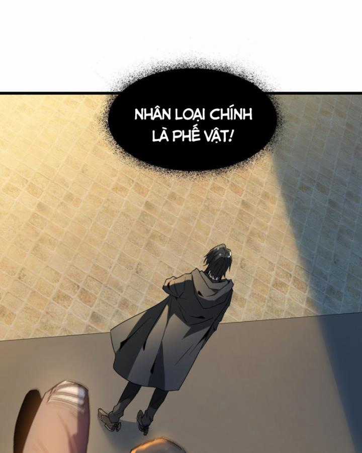 Ta, Thiên Sát Cô Tinh Chapter 14 trang 74