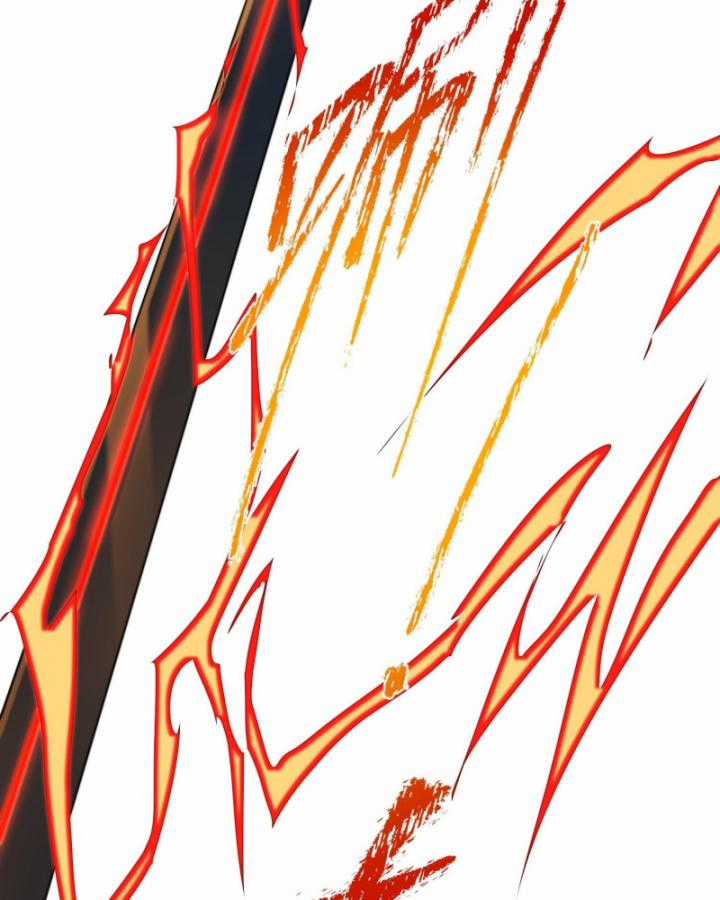 Ta, Thiên Sát Cô Tinh Chapter 14 trang 76