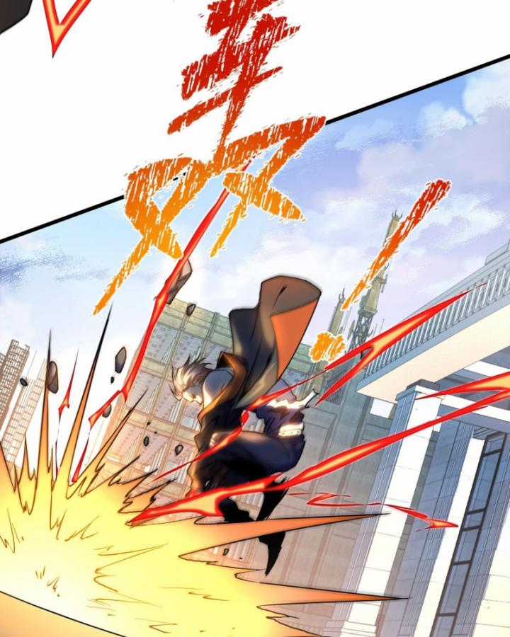 Ta, Thiên Sát Cô Tinh Chapter 14 trang 77