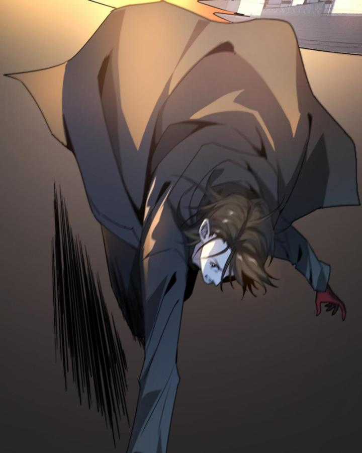 Ta, Thiên Sát Cô Tinh Chapter 14 trang 78