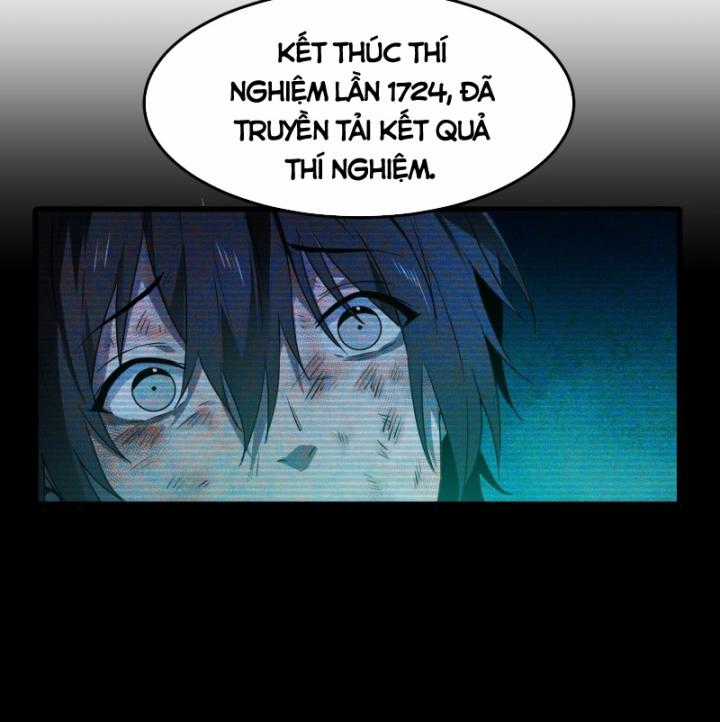 Ta, Thiên Sát Cô Tinh Chapter 14 trang 8