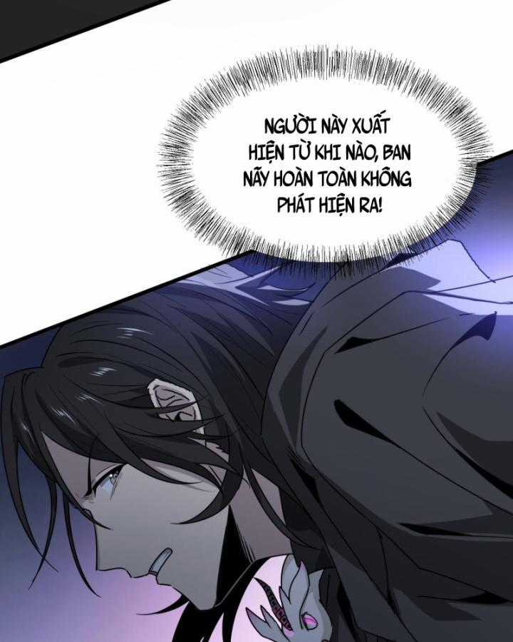 Ta, Thiên Sát Cô Tinh Chapter 14 trang 80