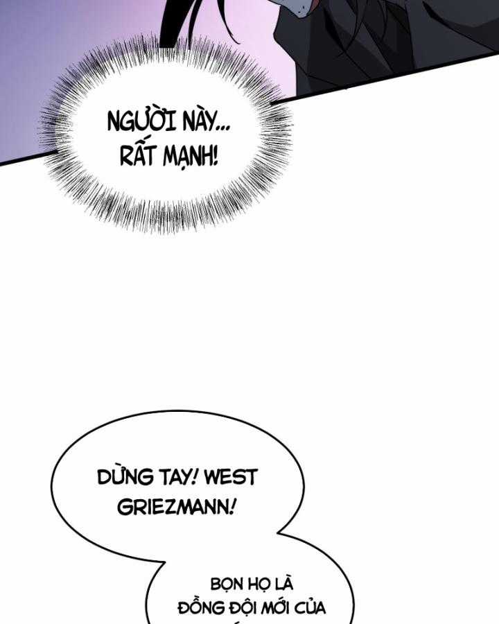 Ta, Thiên Sát Cô Tinh Chapter 14 trang 81