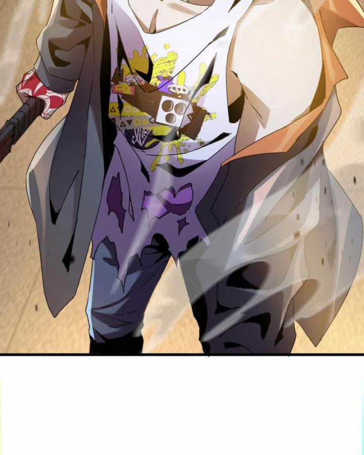 Ta, Thiên Sát Cô Tinh Chapter 14 trang 85