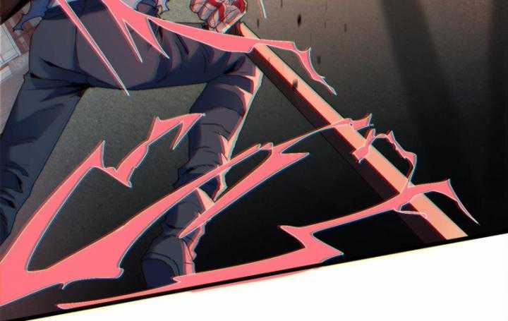 Ta, Thiên Sát Cô Tinh Chapter 14 trang 87