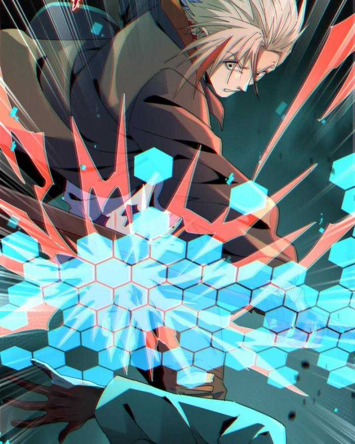 Ta, Thiên Sát Cô Tinh Chapter 14 trang 90