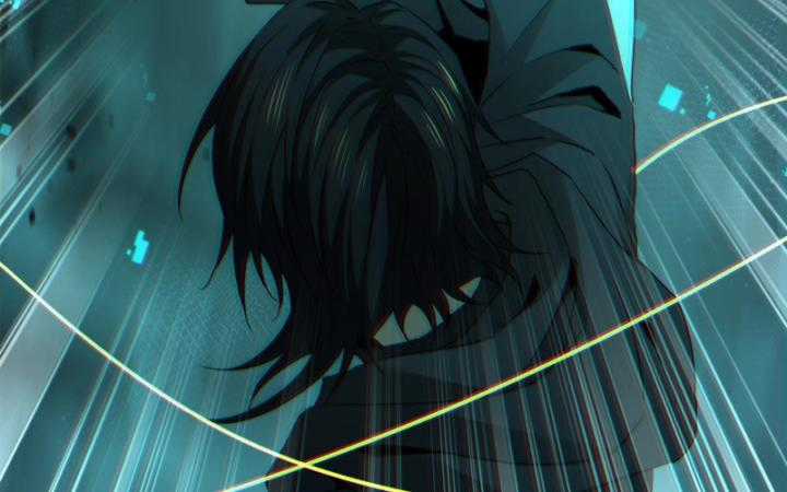 Ta, Thiên Sát Cô Tinh Chapter 14 trang 91