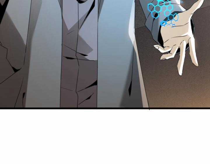 Ta, Thiên Sát Cô Tinh Chapter 14 trang 94