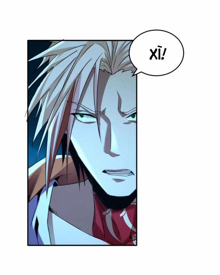 Ta, Thiên Sát Cô Tinh Chapter 14 trang 95