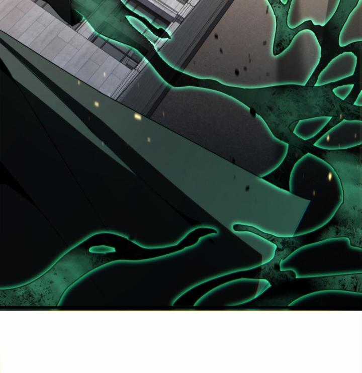 Ta, Thiên Sát Cô Tinh Chapter 14 trang 97