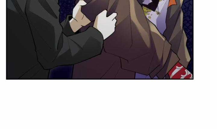 Ta, Thiên Sát Cô Tinh Chapter 15 trang 12