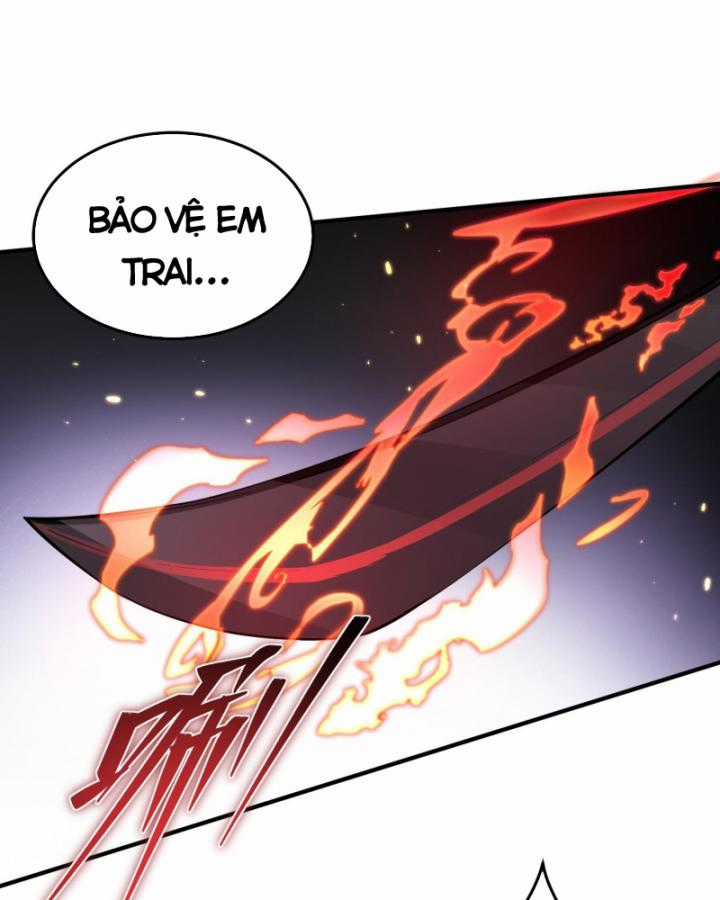 Ta, Thiên Sát Cô Tinh Chapter 15 trang 13