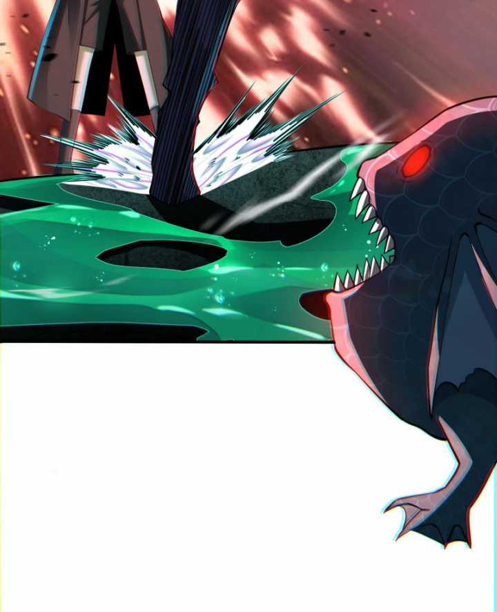 Ta, Thiên Sát Cô Tinh Chapter 15 trang 16