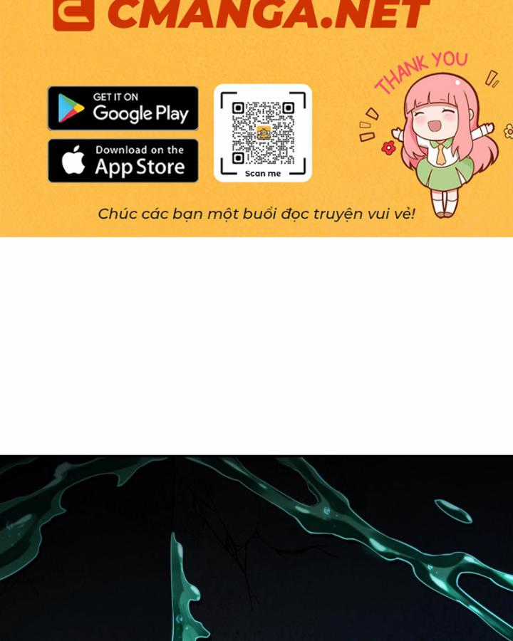 Ta, Thiên Sát Cô Tinh Chapter 15 trang 2