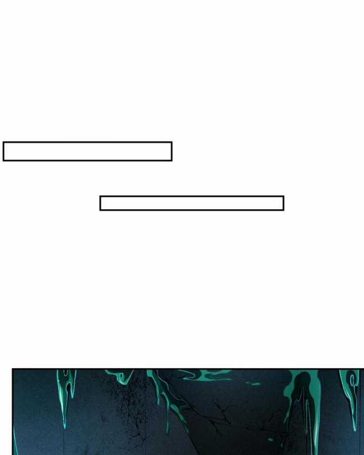 Ta, Thiên Sát Cô Tinh Chapter 15 trang 22