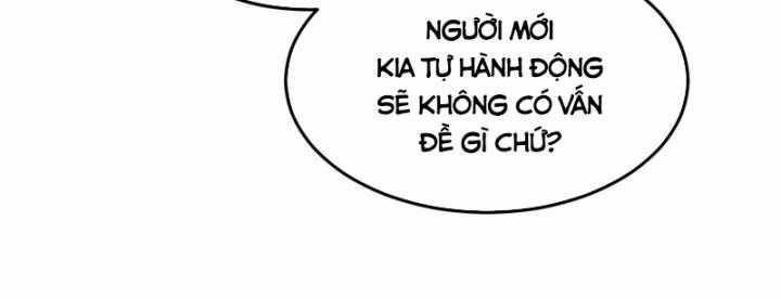 Ta, Thiên Sát Cô Tinh Chapter 15 trang 25