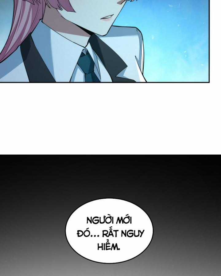 Ta, Thiên Sát Cô Tinh Chapter 15 trang 28