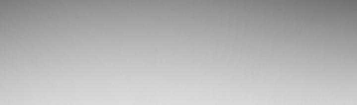 Ta, Thiên Sát Cô Tinh Chapter 15 trang 29