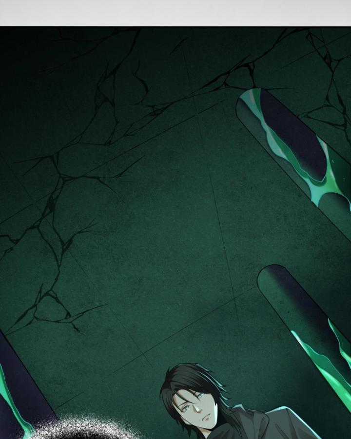 Ta, Thiên Sát Cô Tinh Chapter 15 trang 30