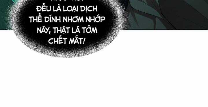 Ta, Thiên Sát Cô Tinh Chapter 15 trang 33