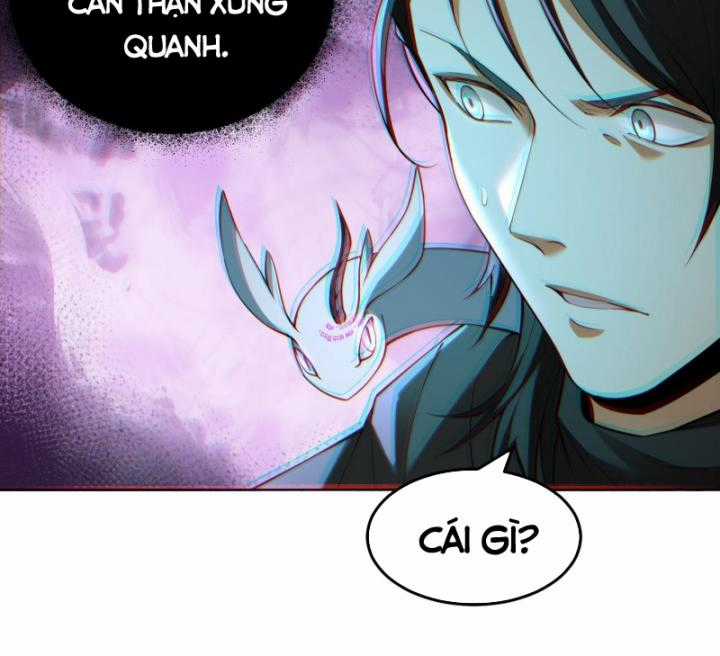 Ta, Thiên Sát Cô Tinh Chapter 15 trang 36