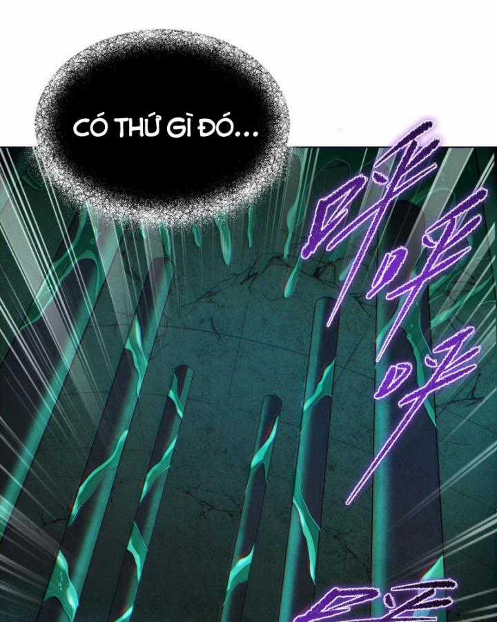 Ta, Thiên Sát Cô Tinh Chapter 15 trang 37