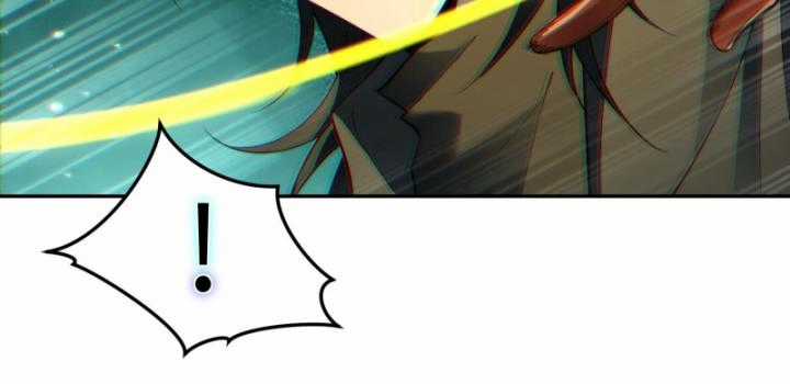 Ta, Thiên Sát Cô Tinh Chapter 15 trang 40