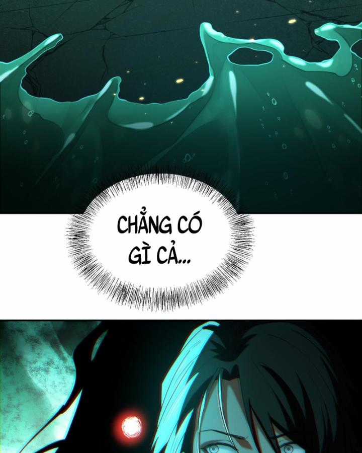 Ta, Thiên Sát Cô Tinh Chapter 15 trang 42