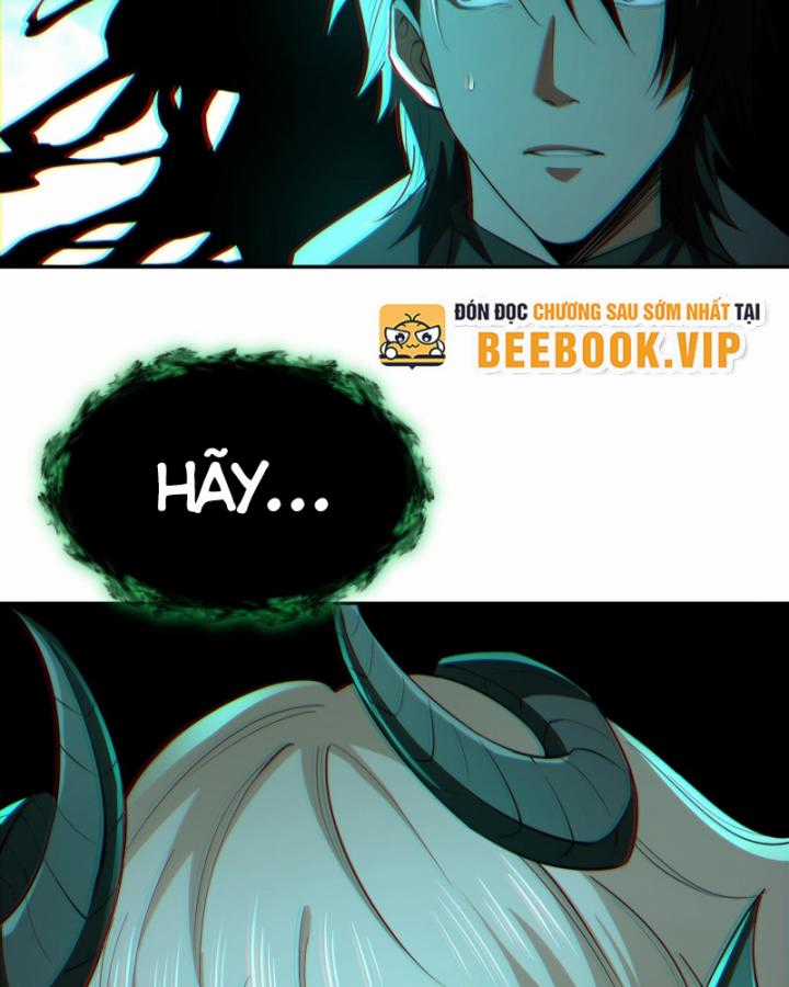 Ta, Thiên Sát Cô Tinh Chapter 15 trang 43