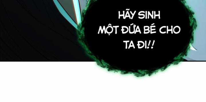 Ta, Thiên Sát Cô Tinh Chapter 15 trang 45
