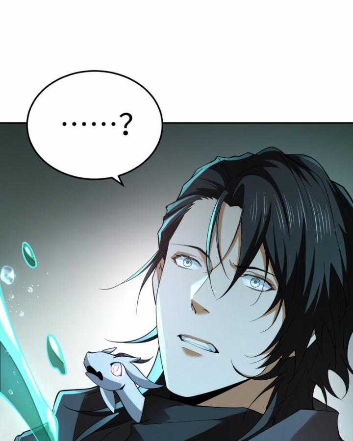 Ta, Thiên Sát Cô Tinh Chapter 15 trang 46