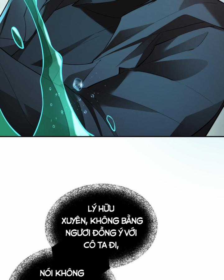 Ta, Thiên Sát Cô Tinh Chapter 15 trang 47