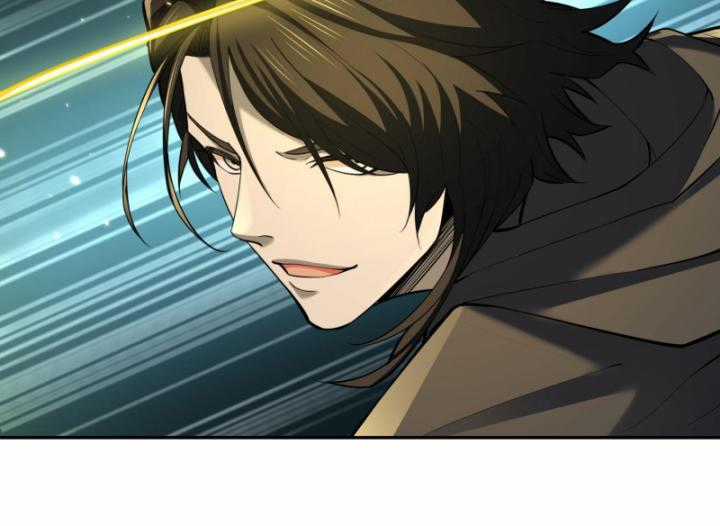 Ta, Thiên Sát Cô Tinh Chapter 15 trang 52