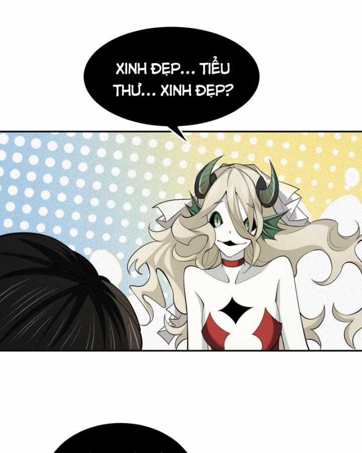 Ta, Thiên Sát Cô Tinh Chapter 15 trang 53