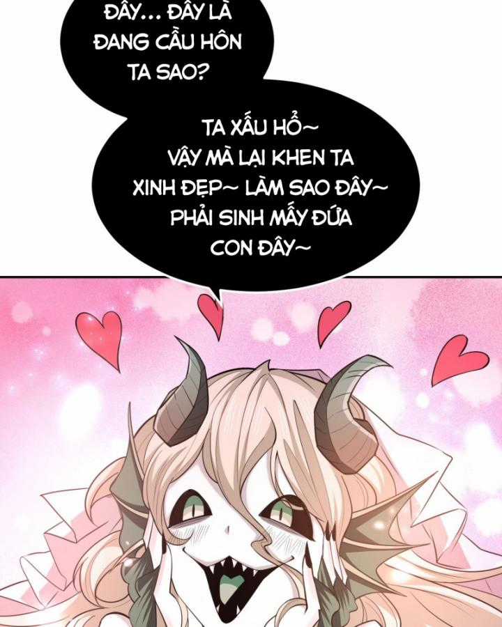 Ta, Thiên Sát Cô Tinh Chapter 15 trang 54