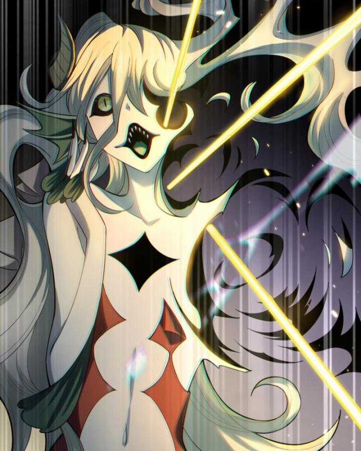 Ta, Thiên Sát Cô Tinh Chapter 15 trang 56