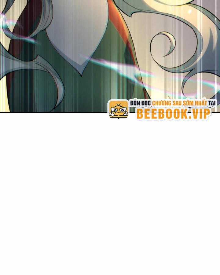 Ta, Thiên Sát Cô Tinh Chapter 15 trang 57