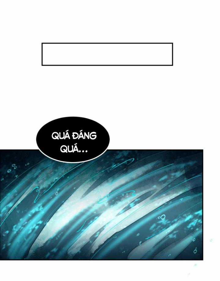 Ta, Thiên Sát Cô Tinh Chapter 15 trang 58