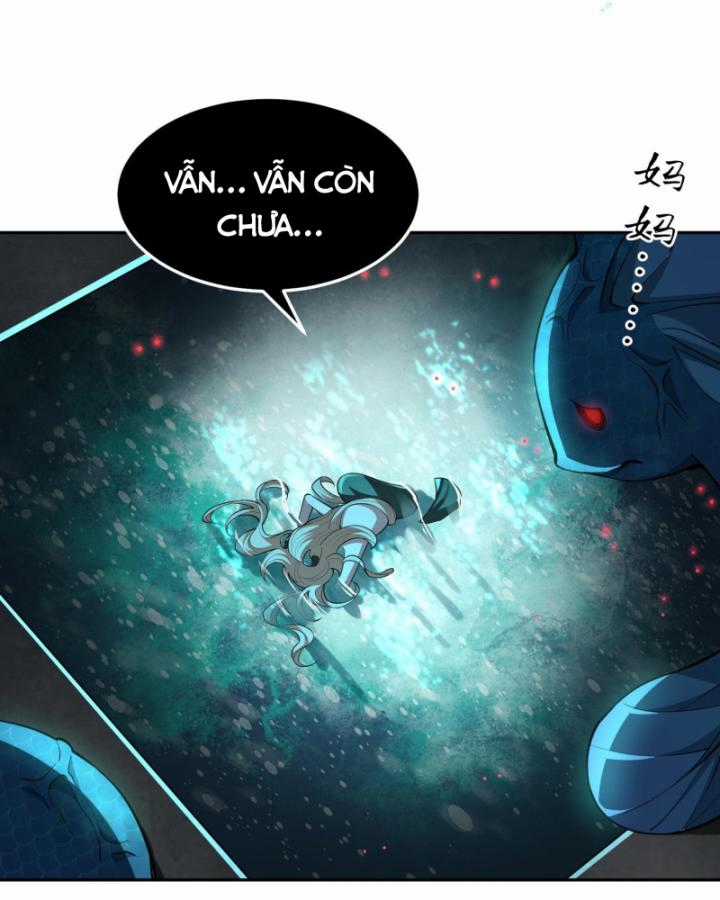 Ta, Thiên Sát Cô Tinh Chapter 15 trang 59