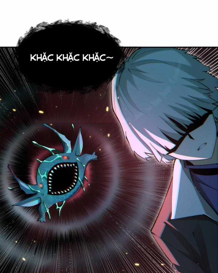 Ta, Thiên Sát Cô Tinh Chapter 15 trang 6