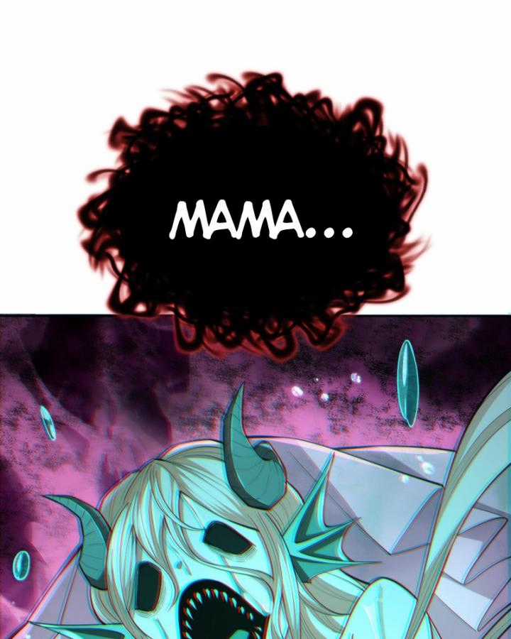 Ta, Thiên Sát Cô Tinh Chapter 15 trang 60