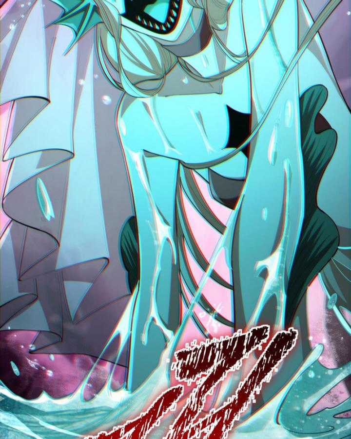 Ta, Thiên Sát Cô Tinh Chapter 15 trang 61