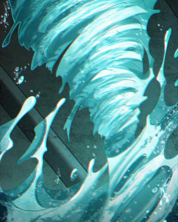 Ta, Thiên Sát Cô Tinh Chapter 15 trang 63