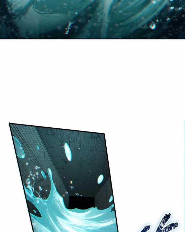 Ta, Thiên Sát Cô Tinh Chapter 15 trang 64