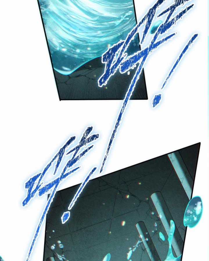 Ta, Thiên Sát Cô Tinh Chapter 15 trang 65