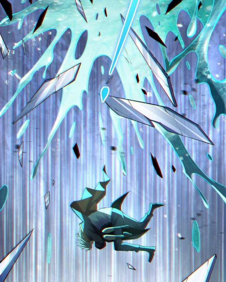 Ta, Thiên Sát Cô Tinh Chapter 15 trang 67