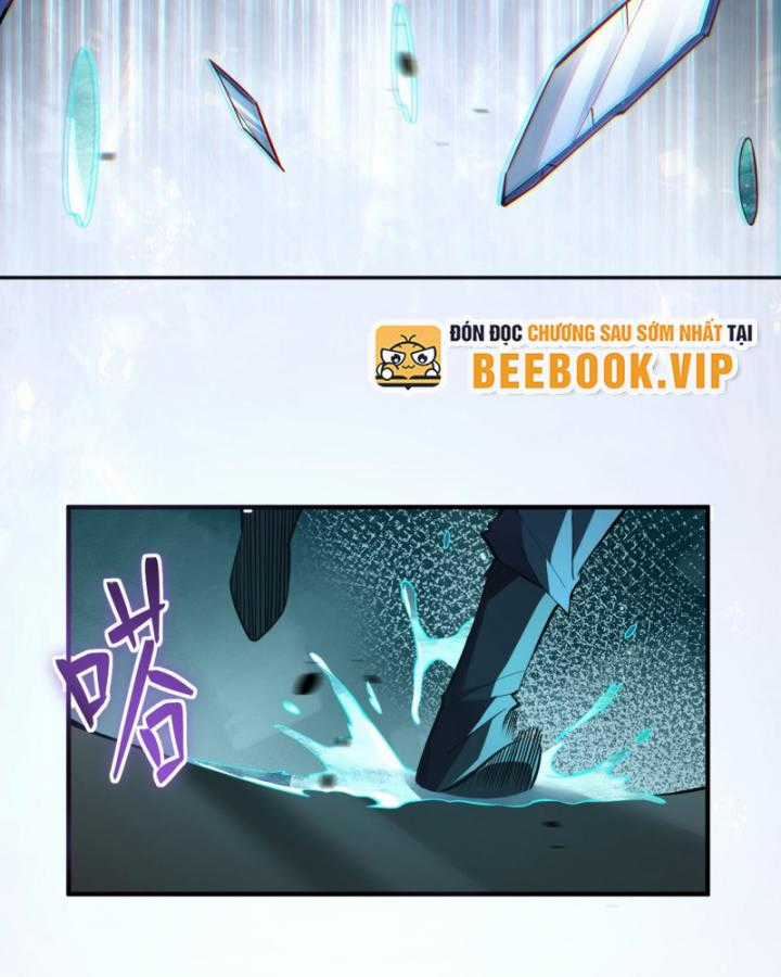 Ta, Thiên Sát Cô Tinh Chapter 15 trang 68