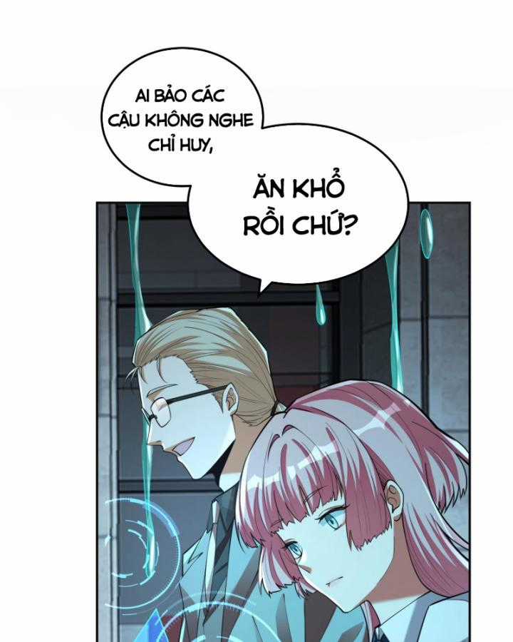 Ta, Thiên Sát Cô Tinh Chapter 15 trang 71